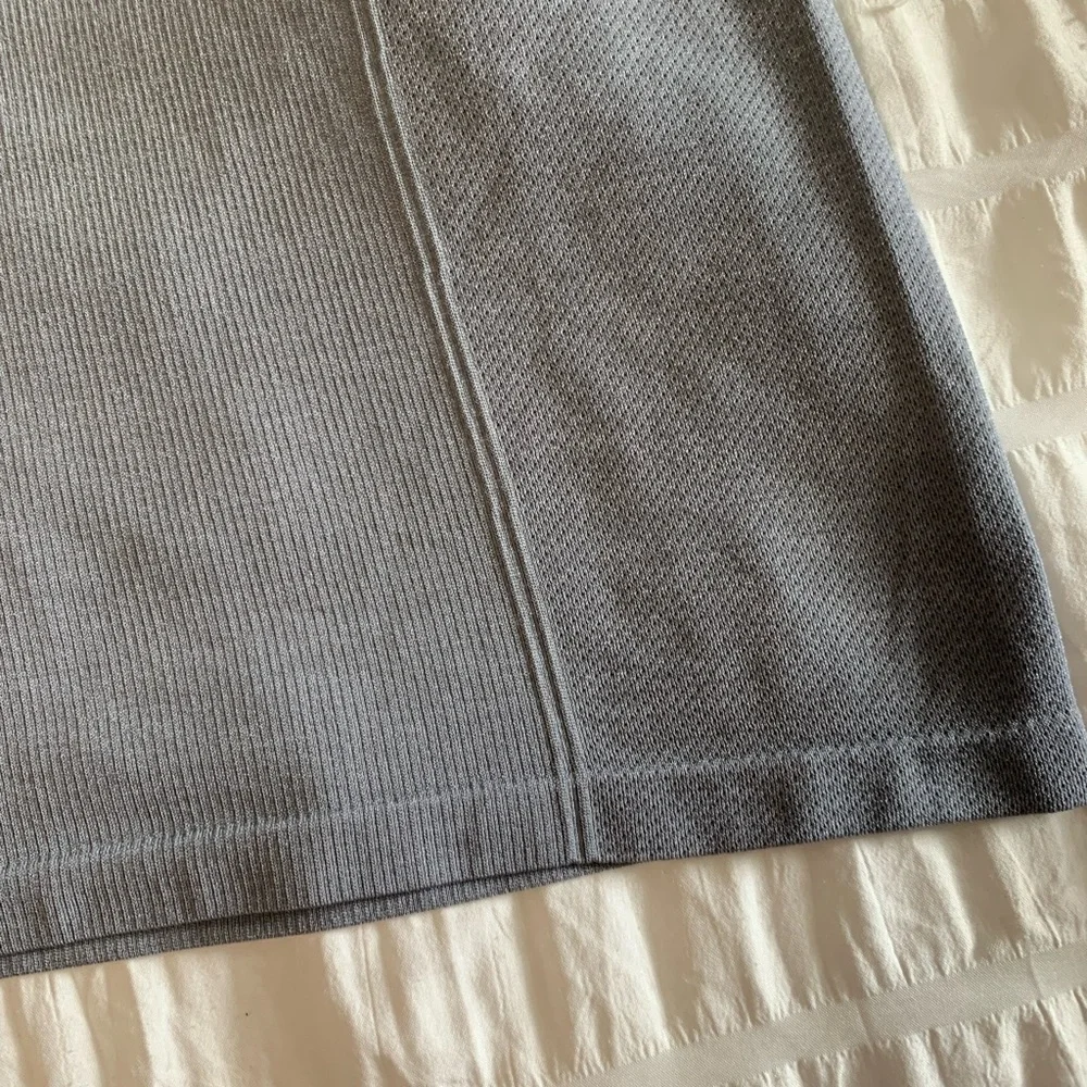 Fabletics Racerback Tank - Picture 9 of 16